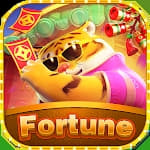 jogar fortune ox demo grátis ícone